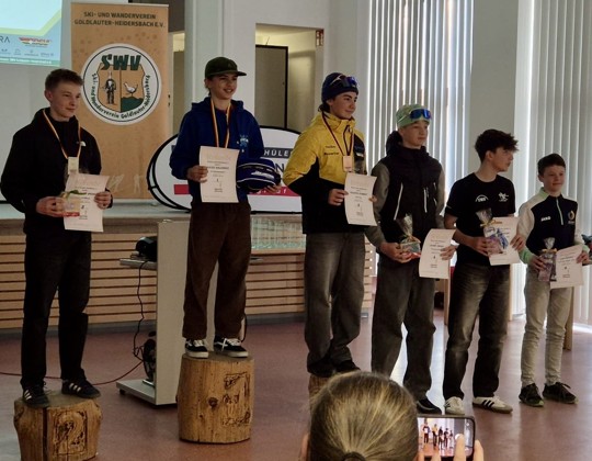 20260306_Finale DSV Schülercup Skilanglauf in Oberhof